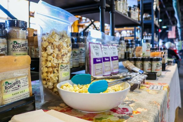 Comparando técnicas de fermentação: descubra as principais diferenças