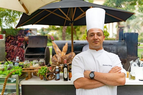 Descubra a arte de combinar vinhos e pratos para uma refeição excepcional